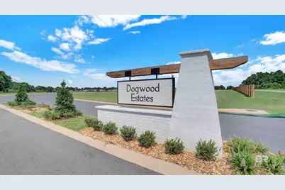 19197 Pagoda Lane, Summerdale, AL 36580 - Photo 27