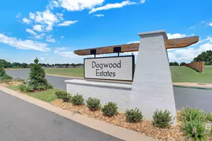 19197 Pagoda Ln, Summerdale, AL 36580 - Photo 27