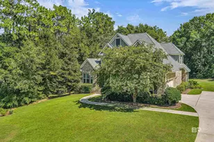 8648 N Lamhatty Ln, Daphne, AL 36526 - Photo 3