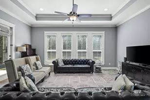 8648 N Lamhatty Ln, Daphne, AL 36526 - Photo 23