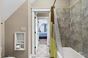 8648 N Lamhatty Ln, Daphne, AL 36526 - Photo 55