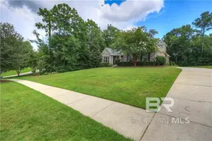 8648 N Lamhatty Ln, Daphne, AL 36526 - Photo 69