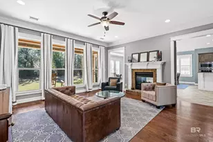 8648 N Lamhatty Ln, Daphne, AL 36526 - Photo 15