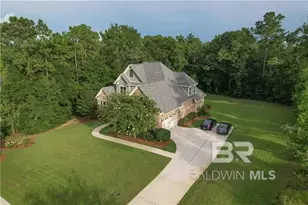 8648 N Lamhatty Ln, Daphne, AL 36526 - Photo 67