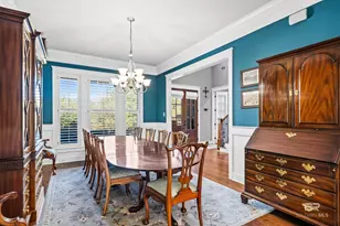 8648 N Lamhatty Ln, Daphne, AL 36526 - Photo 13