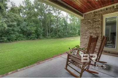 8648 N Lamhatty Lane, Daphne, AL 36526 - Photo 63