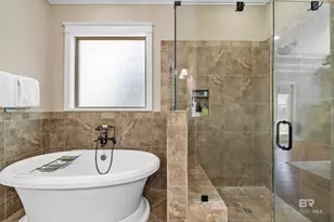 8648 N Lamhatty Ln, Daphne, AL 36526 - Photo 47