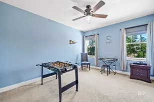 8648 N Lamhatty Ln, Daphne, AL 36526 - Photo 53