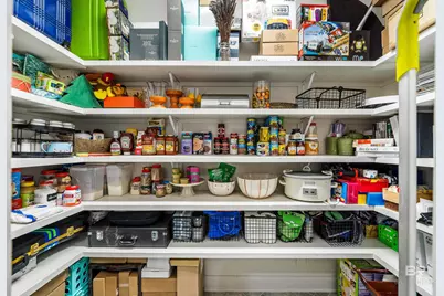 8648 N Lamhatty Lane, Daphne, AL 36526 - Photo 35