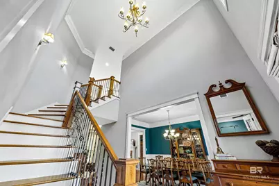 8648 N Lamhatty Lane, Daphne, AL 36526 - Photo 9