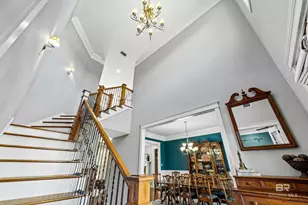 8648 N Lamhatty Ln, Daphne, AL 36526 - Photo 9