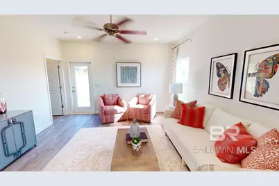 19185 Pagoda Lane, Summerdale, AL 36580 - Photo 11