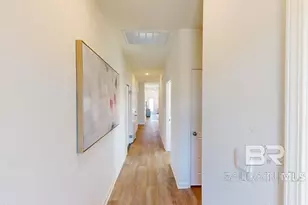 19185 Pagoda Ln, Summerdale, AL 36580 - Photo 23