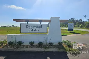 19185 Pagoda Ln, Summerdale, AL 36580 - Photo 35