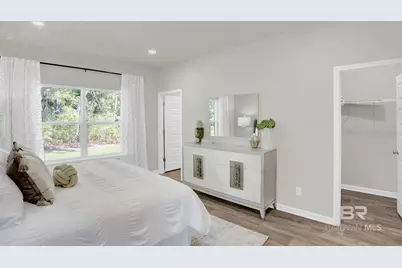 19173 Pagoda Lane, Summerdale, AL 36580 - Photo 21