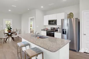 19173 Pagoda Ln, Summerdale, AL 36580 - Photo 11