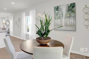 19173 Pagoda Ln, Summerdale, AL 36580 - Photo 17