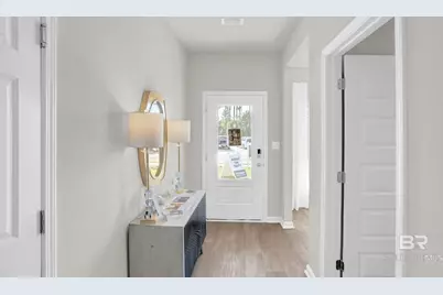 19173 Pagoda Lane, Summerdale, AL 36580 - Photo 3