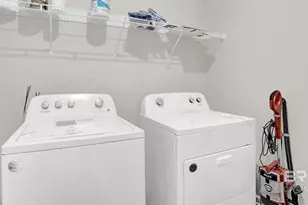 19173 Pagoda Ln, Summerdale, AL 36580 - Photo 7