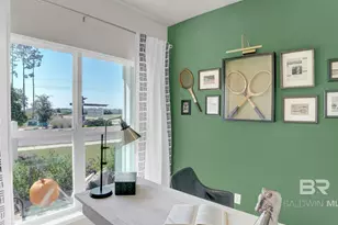 19173 Pagoda Ln, Summerdale, AL 36580 - Photo 5