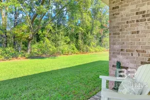 19173 Pagoda Ln, Summerdale, AL 36580 - Photo 29