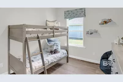 19173 Pagoda Lane, Summerdale, AL 36580 - Photo 23