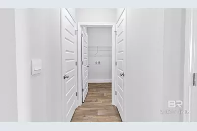 7636 Courant Circle, Foley, AL 36535 - Photo 13