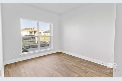 7636 Courant Circle, Foley, AL 36535 - Photo 9