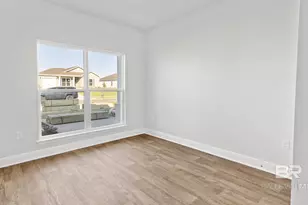 7636 Courant Cir, Foley, AL 36535 - Photo 9