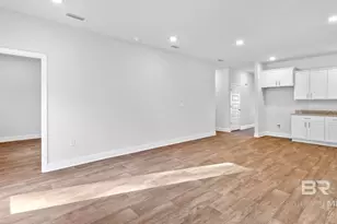 7636 Courant Cir, Foley, AL 36535 - Photo 19