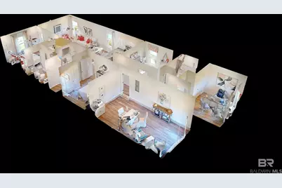 7797 Courant Circle, Foley, AL 36535 - Photo 33