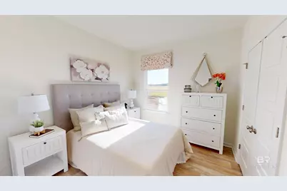 7797 Courant Circle, Foley, AL 36535 - Photo 17