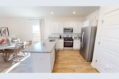 7797 Courant Circle, Foley, AL 36535 - Photo 7