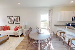 7797 Courant Cir, Foley, AL 36535 - Photo 23