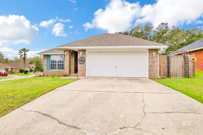 13541 Chartres Street, Foley, AL 36535 - Photo 3