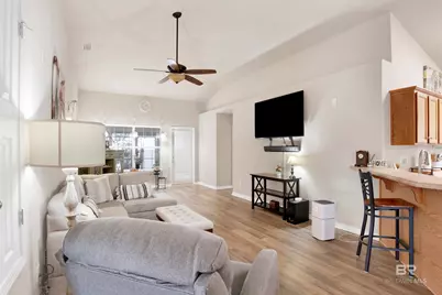 13541 Chartres Street, Foley, AL 36535 - Photo 11