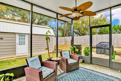 13541 Chartres Street, Foley, AL 36535 - Photo 29