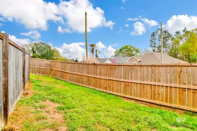 13541 Chartres Street, Foley, AL 36535 - Photo 33