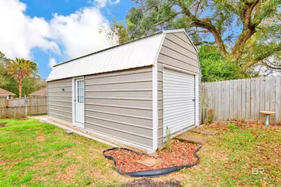 13541 Chartres Street, Foley, AL 36535 - Photo 31