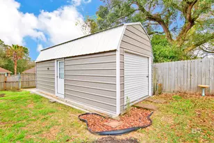 13541 Chartres St, Foley, AL 36535 - Photo 31