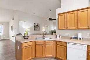 13541 Chartres St, Foley, AL 36535 - Photo 15