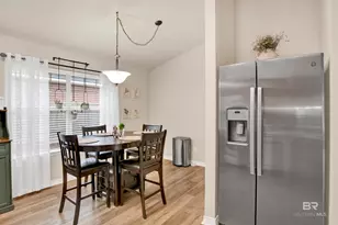 13541 Chartres St, Foley, AL 36535 - Photo 19