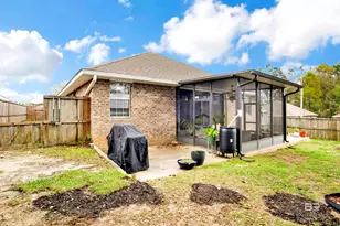 13541 Chartres St, Foley, AL 36535 - Photo 27