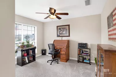 13541 Chartres Street, Foley, AL 36535 - Photo 7