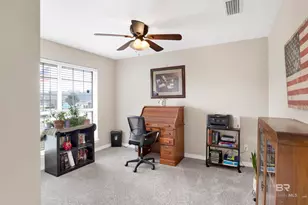 13541 Chartres St, Foley, AL 36535 - Photo 7