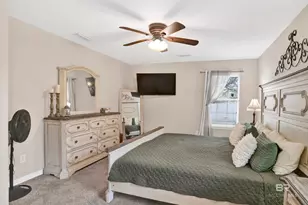 13541 Chartres St, Foley, AL 36535 - Photo 21