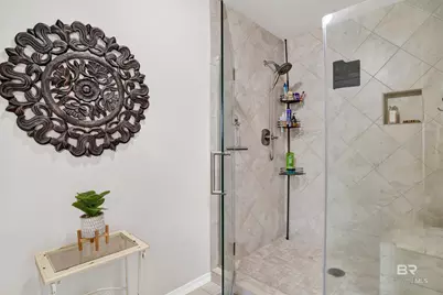 13541 Chartres Street, Foley, AL 36535 - Photo 23