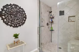 13541 Chartres St, Foley, AL 36535 - Photo 23