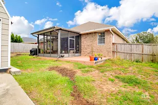 13541 Chartres St, Foley, AL 36535 - Photo 35