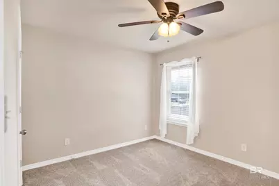 13541 Chartres Street, Foley, AL 36535 - Photo 25